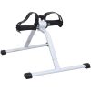 Mini-motionscykel vidaXL – miniatyr 1