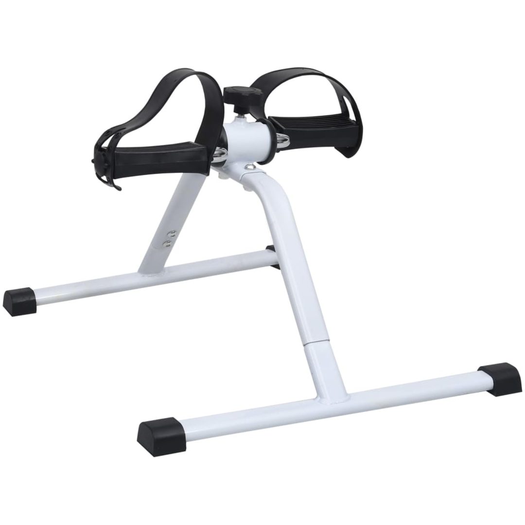 Mini-motionscykel vidaXL