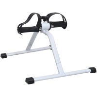 Mini-motionscykel vidaXL