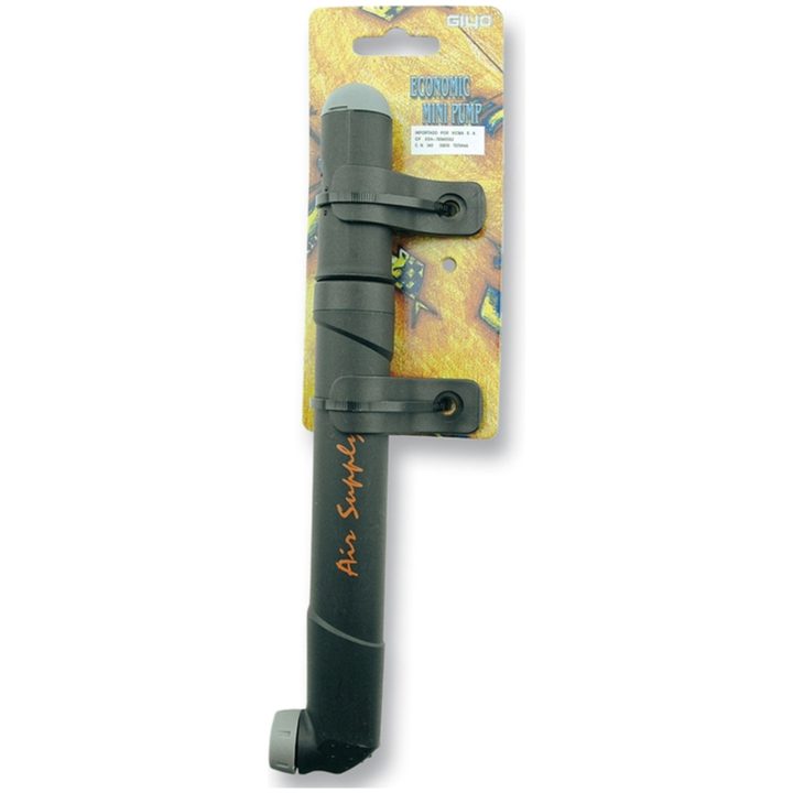 Mini Pump Giyo GIYO – bild 2