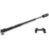 Mini Pump Telescope GIYO – miniatyr 2
