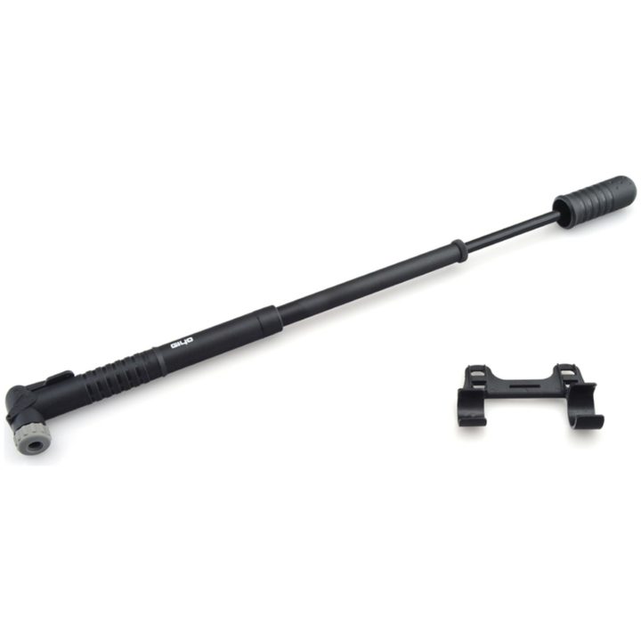 Mini Pump Telescope GIYO – bild 2