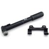 Mini Pump Telescope GIYO – miniatyr 1