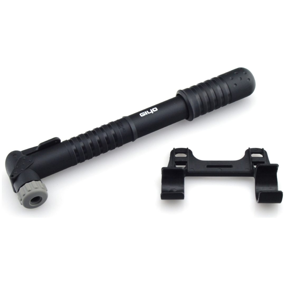 Mini Pump Telescope GIYO