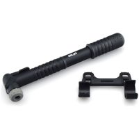 Mini Pump Telescope GIYO