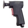 Mini slipmaskin Red Rooster RRS-60152/60153/60323 MINI SLIPMASKIN RRS-60152 50MM – miniatyr 1
