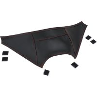 MINI TANK BRA RYKER