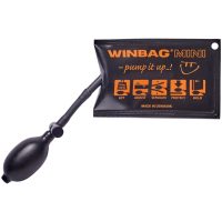 Mini WINBAG