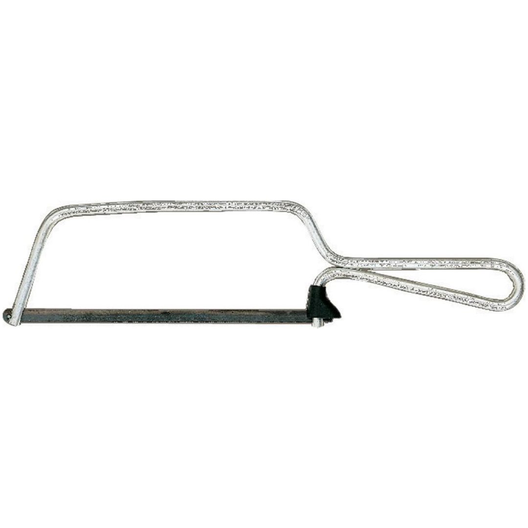 Minibågfil 150 218 BAHCO L: 150 mm