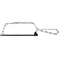 Minibågfil 150 218 BAHCO