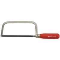 Minibågfil 150 228 BAHCO