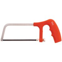 Minibågfil 150 268 BAHCO