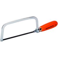 MINIBÅGFIL 150 MM (5 pack) BAHCO
