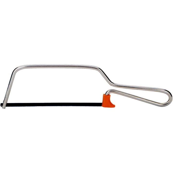 Minibågfil BAHCO 6"/55 x 235 mm – bild 2