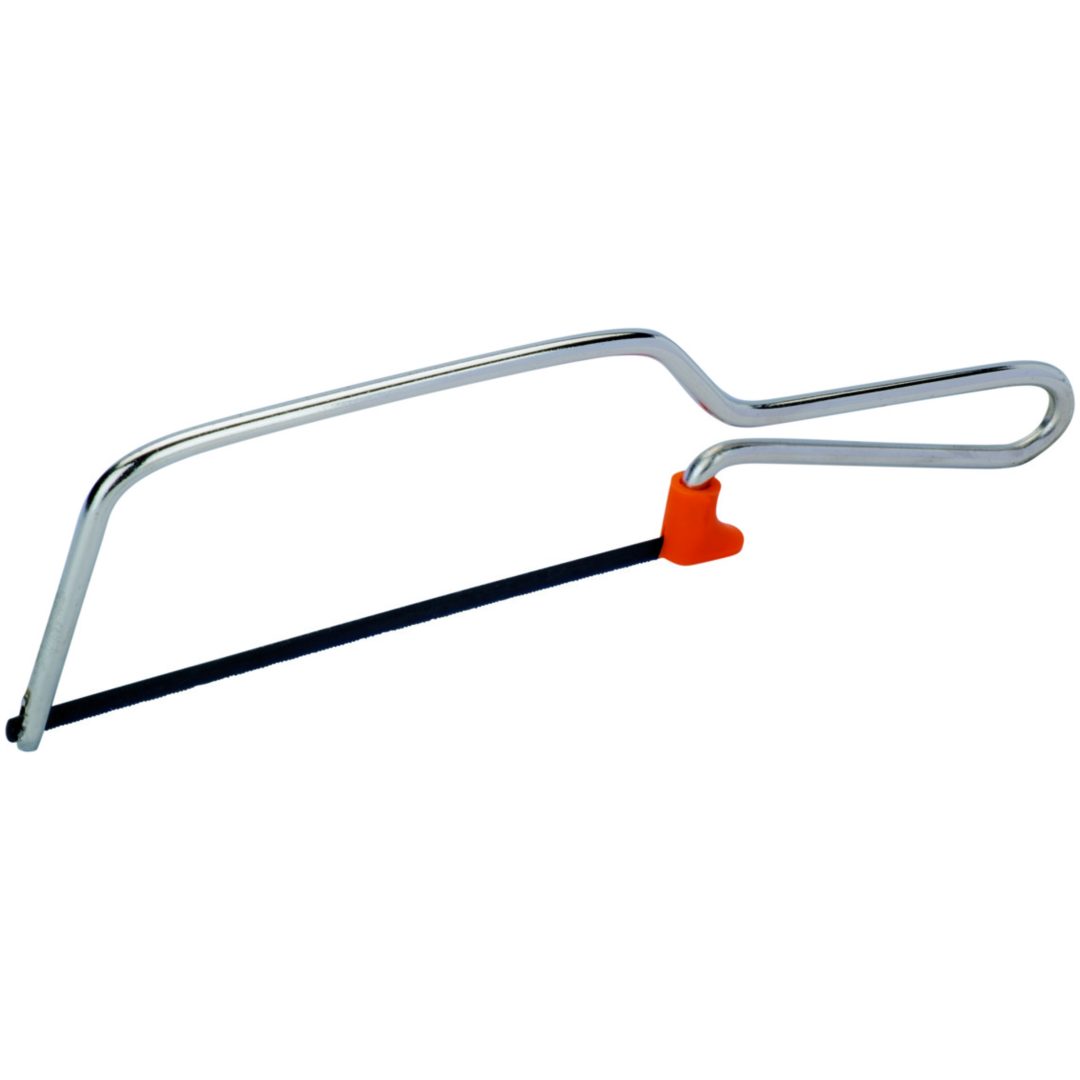 Minibågfil BAHCO 6"/55 x 235 mm