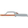 Minibågfil Sandflex BAHCO 330 MM – miniatyr 4
