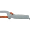 Minibågfil Sandflex BAHCO 330 MM – miniatyr 3