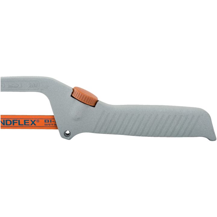 Minibågfil Sandflex BAHCO 330 MM – bild 3