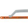 Minibågfil Sandflex BAHCO 330 MM – miniatyr 2