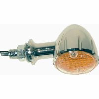 MINIBLINKERSPAR, Custom halogen Hyper
