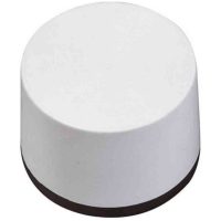 MINIBUZZER 182
