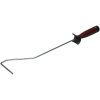 Minibygel 2K Anza MINIBYGEL KORT SKAFT 618612 – miniatyr 2