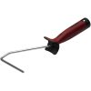 Minibygel 2K Anza MINIBYGEL KORT SKAFT 618612 – miniatyr 1