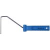 Minibygel Ferax ROLLERBYGEL MINI FERAX KORT – miniatyr 3