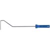 Minibygel Ferax ROLLERBYGEL MINI FERAX KORT – miniatyr 2