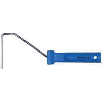 Minibygel Ferax