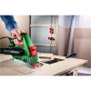 Minicirkelsåg PKS 16 Multi Bosch DIY – miniatyr 3