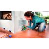 Minicirkelsåg PKS 16 Multi Bosch DIY – miniatyr 2