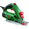 Minicirkelsåg PKS 16 Multi Bosch DIY – miniatyr 1