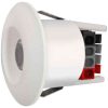 Minidownlight aLED C2 a-collection – miniatyr 2