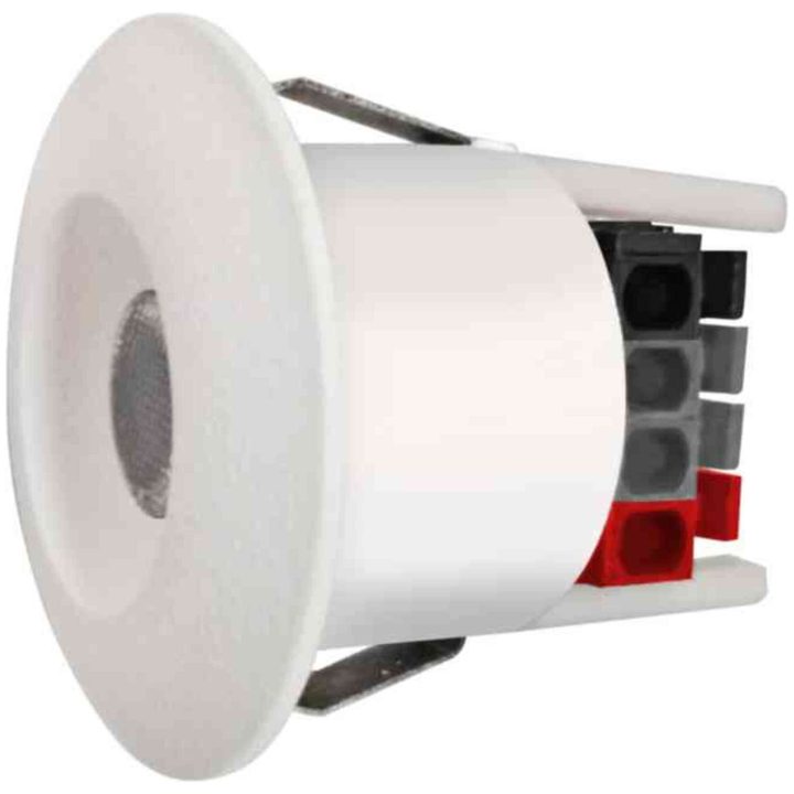 Minidownlight aLED C2 a-collection – bild 2