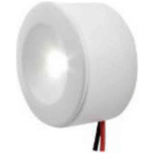 aLED1 a-collection Minidownlight aLED1