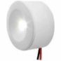 aLED1 a-collection Minidownlight aLED1