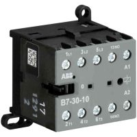 MINIKONTAKTOR B7-30-10-80B7-30-10-80