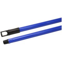 Minimopphandtag HYGIENTE