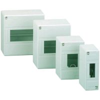 MINIOPALE 4MOD13394