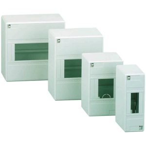 MINIOPALE 6MOD13396