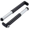 Minipump DoubleShot BBB – miniatyr 2
