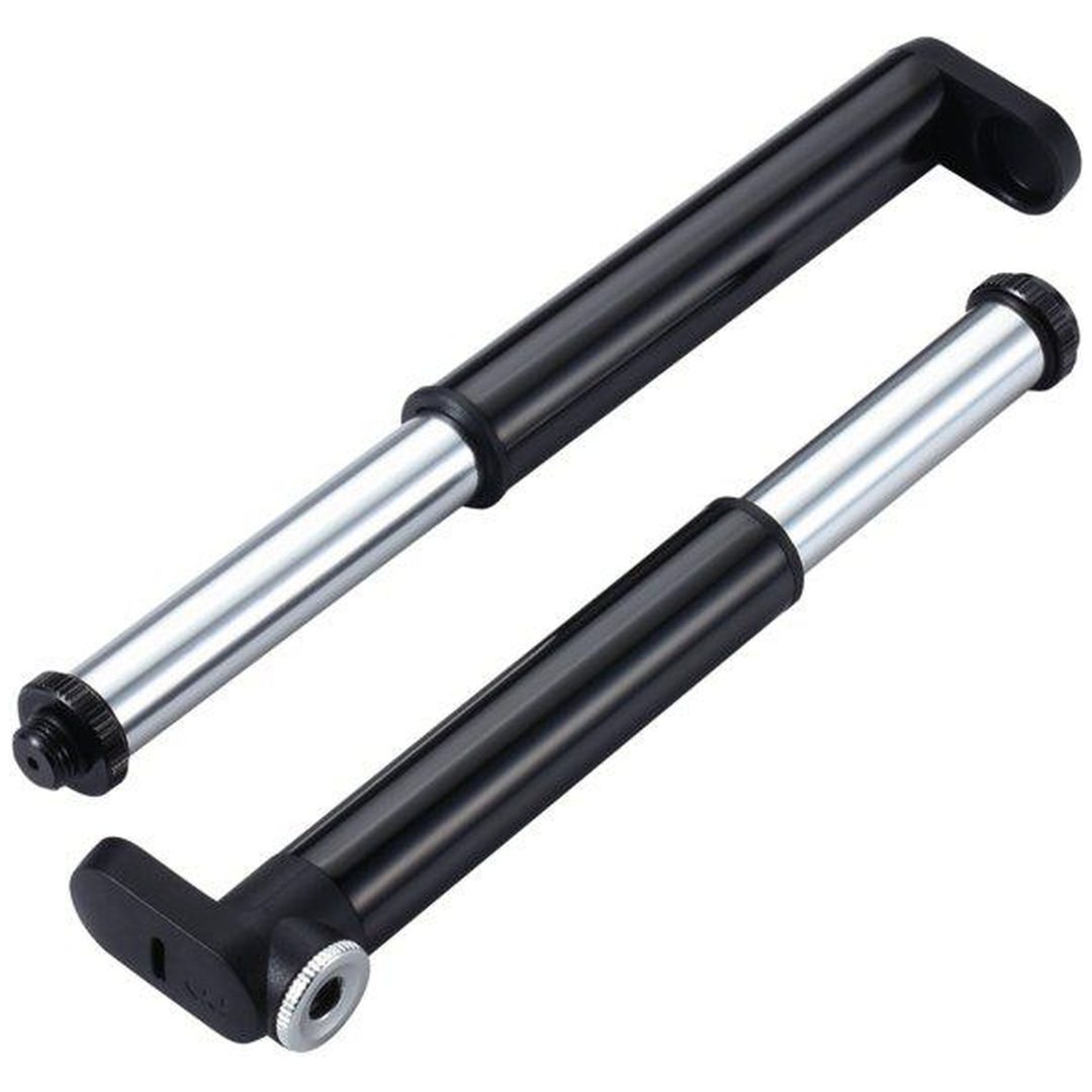 Minipump DoubleShot BBB – bild 2