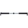 Minipump DoubleShot BBB – miniatyr 4