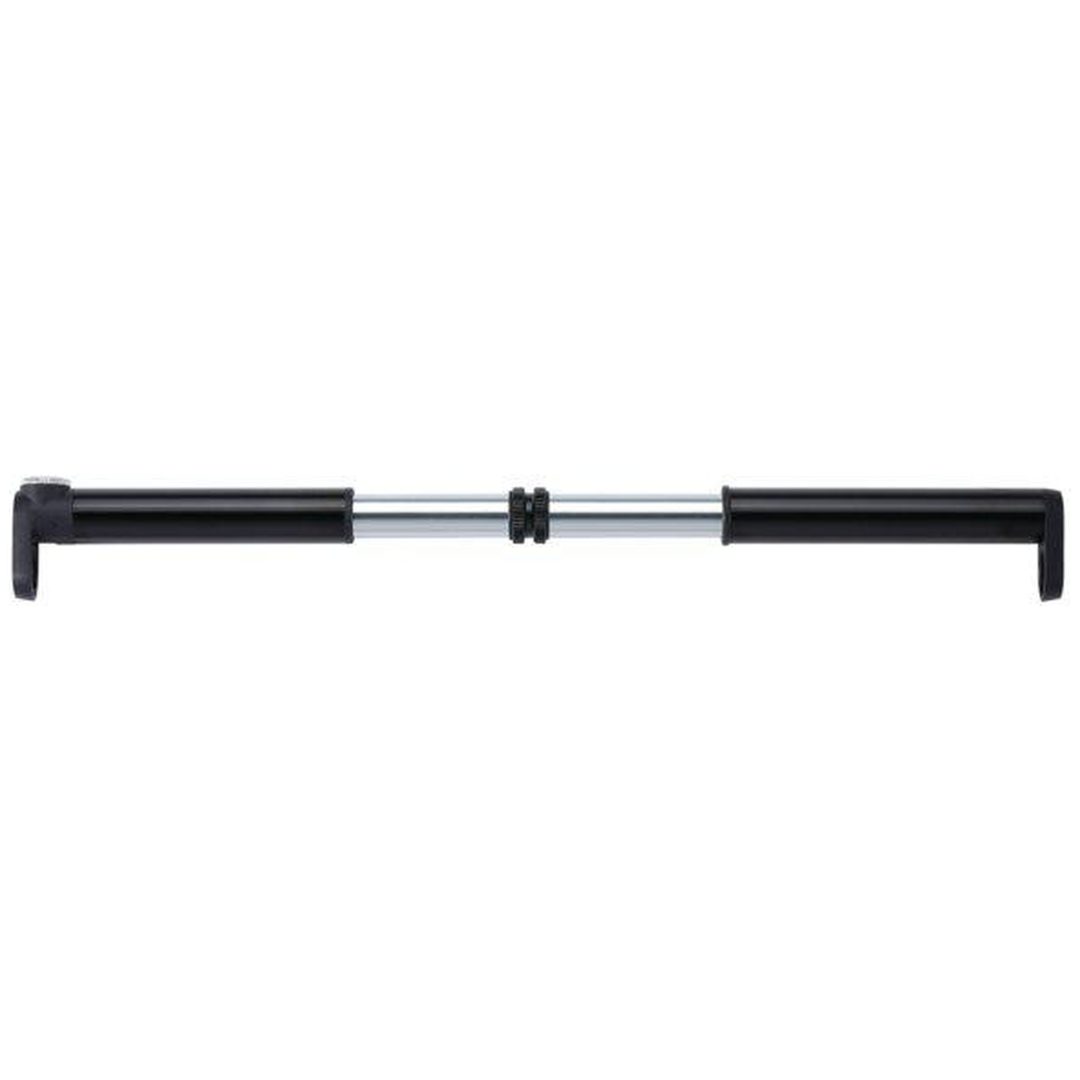 Minipump DoubleShot BBB – bild 4