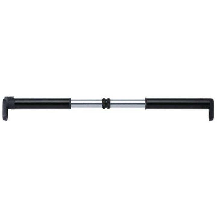 Minipump DoubleShot BBB – bild 4