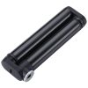 Minipump DoubleShot BBB – miniatyr 1
