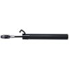 Minipump HighRoad Aluminium BBB – miniatyr 2