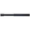 Minipump HighRoad Aluminium BBB – miniatyr 3