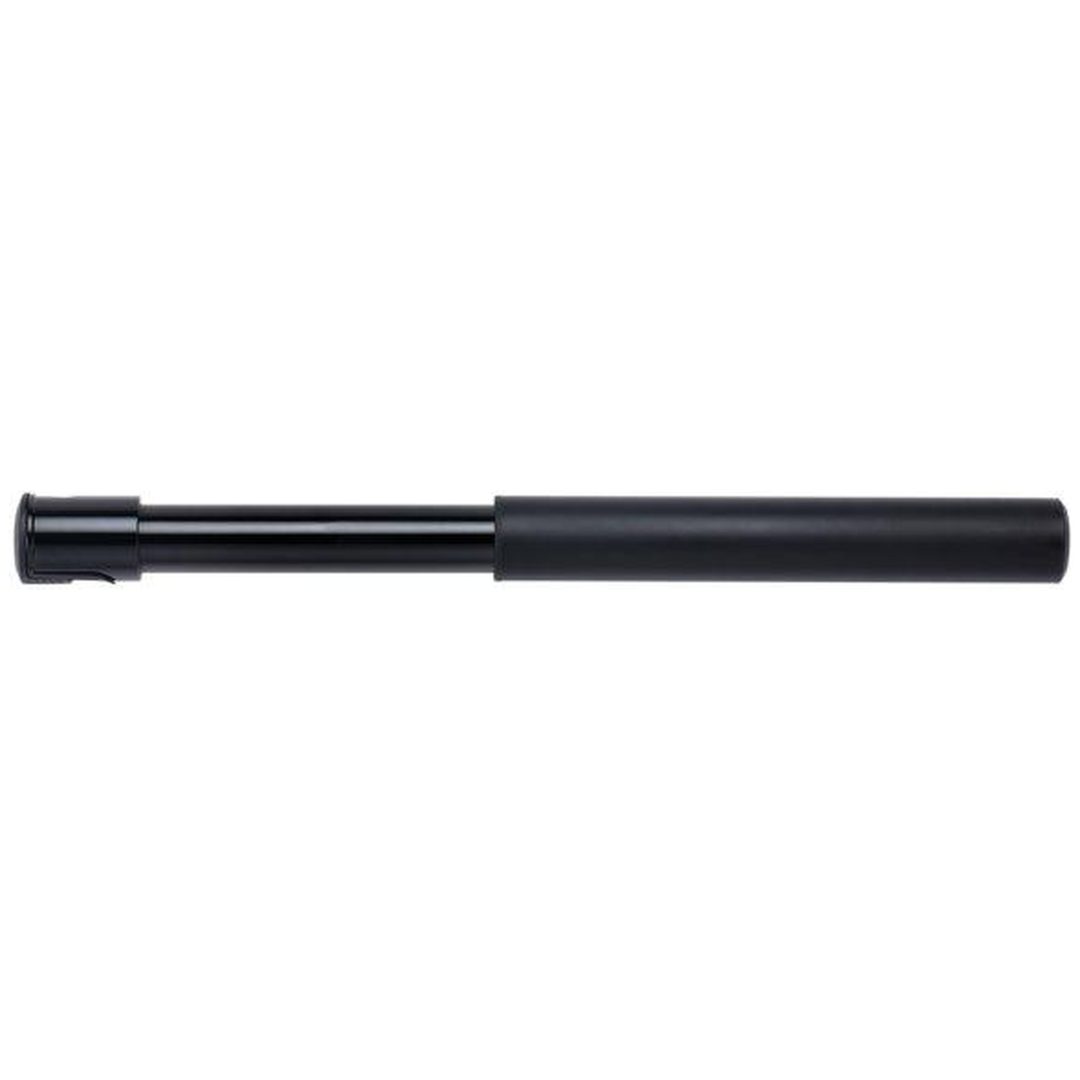 Minipump HighRoad Aluminium BBB – bild 3
